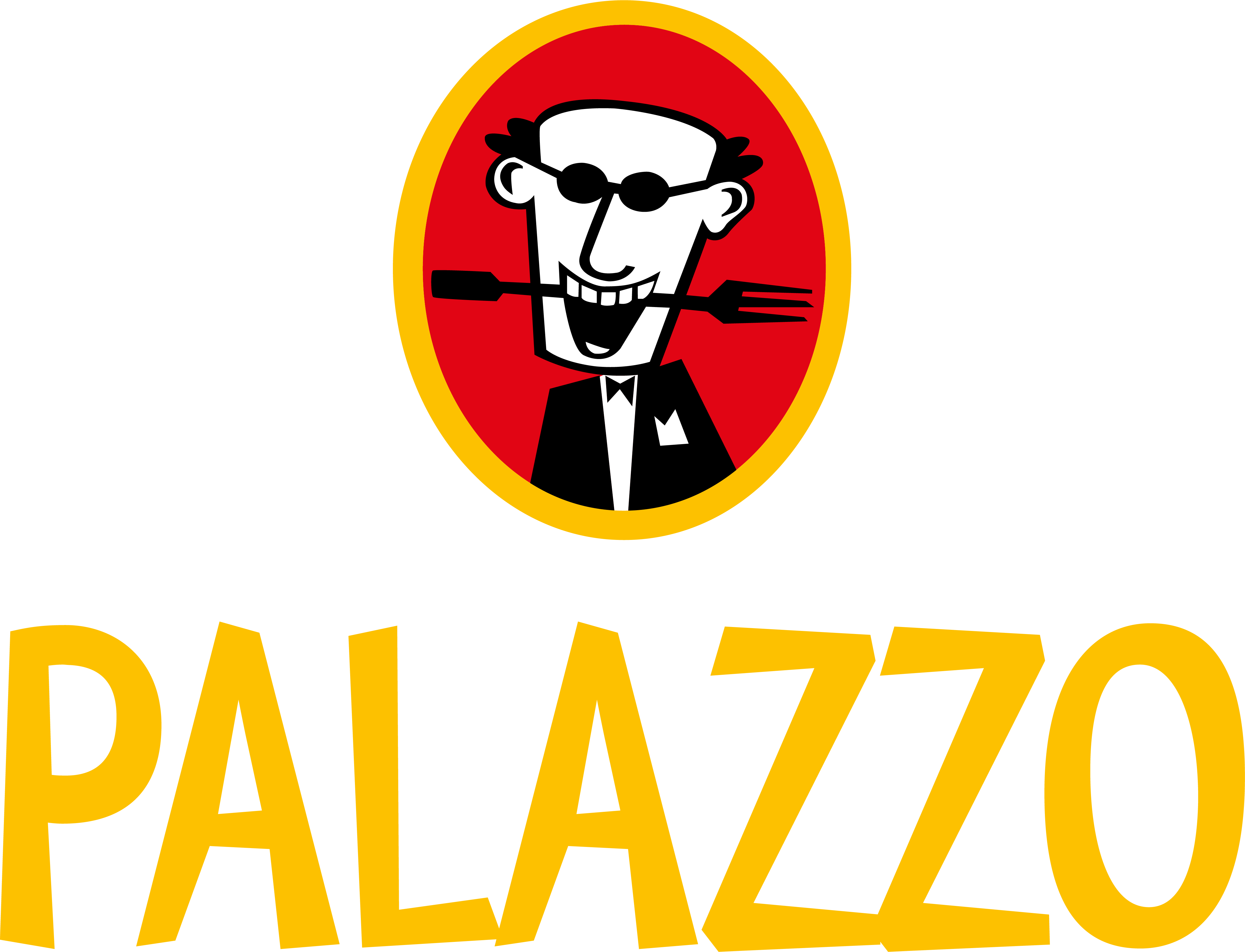 palazzo-logo-de